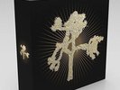 U2   THE JOSHUA TREE   30th ANNIVERSARY SUPER DELUXE 7 x VINYL LP BOX SET   NEW