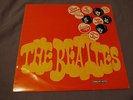 Rarität - The Beatles Great Hits - Fono-Ring ? SFGLP 77 939 - Anschauen & Lesen