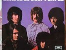 Deep purple lp shades of purple rare 1st press ex/vg+