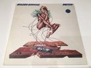 GOLDEN EARRING - SWITCH UK 1 ST PRESS 1975 TRACK RECORD 2406 117 NEAR MINT