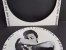Prince and the Revolution - Parade 12
