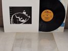 CAPTAIN BEEFHEART CLEAR SPOT LP REPRISE UK 1972 A1/B1 MATRIX - Plastic sleeve