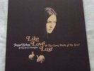 JESSE SYKES & THE SWEET HEREAFTER Love & Lust 2LP psych sunn o))) SOUTHERN LORD