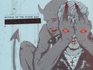 Queens of the Stone age Villains Indie excl. ltd. 2LP Neu OVP 744861112587