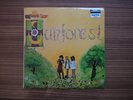 LP Sunforest - same  DN 7 mono