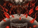 Procession - Doom Decimation LP , Doom Metal , 2017