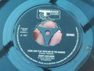 John's Children - Come & Play With Me In The Garden - rare 7