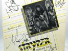 Stryper ?Together As One - 12