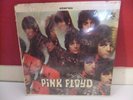 1967- PINK FLOYD THE PIPER AT THE GATES OF DAWN TOWER ST  5093 LP -SHRINK COVER 