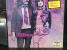 Mcdonald and Giles—Self-titled LP, Promo Copy