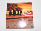12 Zoll Vinyl LP Schallplatte The Crystal Method Tweekend (2001)