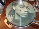 TERENCE TRENT D'ARBY 