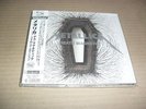 METALLICA -DEATH MAGNETIC- VERY HARD TO FIND JAPAN PRESS LTD DIGI-PACK HMCD