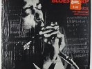 Carey Bell - Blues Harp LP - Delmark VG++ Shrink