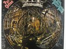 James Cotton Blues Band - Pure Cotton LP - Verve Forecast Shrink