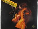 Buddy Guy - Hold That Plane LP - Vanguard