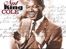 Cole Espanol/a Mis Amigos [2LP vinyl] Nat King Cole Vinyl
