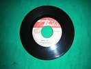 Prince Buster & The All Stars....Prince of peace...Buster's label