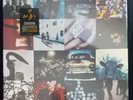 U2 -  Achtung Baby - 20th Anniversary Box Set - 180 gram Vinyl - Sealed