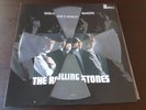 The Rolling Stones - England`s Newest Hit Makers RARE Pic  Vinyl Lp Mick Jagger