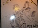 Metallica - ...And Justice For All - 2 LP von 1988