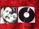 Type O Negative - Bloody Kisses - LP - Roadrunner Records