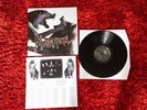 Moonspell - Wolfheart - LP