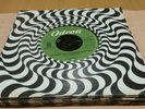 The Beatles 8 Stück Singles Dachbodenfund