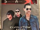 Depeche Mode 