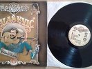 Djordje Balasevic ?– Celovecernji YUGOSLAV COUNTY FOLK ROCK BALADE 1983 NM/EX-
