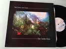 LP  UK 1982  Sad Lovers And Giants ?– Epic Garden Music Label: Midnight Music ?–