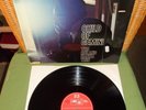 The Roland Hanna Trio- Child Of Gemini- Vinyl LP- 1971- MPS- Germany