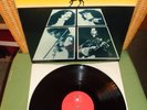 Stud- Goodbye Live At Command- Vinyl LP- 1972- Germany