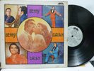 GRUPO LA LIBERTAD BENNY GALAN VERY RARE TROMBON GUAGUANCO MEXICO ?? # 156