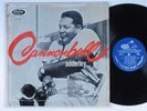 JULIAN CANNONBALL ADDERLEY Self Titled EMARCY MG-36043 LP VG+