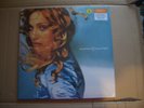 MADONNA - RAY OF LIGHT - 2LP BLUE VINYL - SAINSBURY'S UK EXCLUSIVE - NEW SEALED