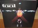 TOOL - Salival - EP LP - Ænima AENIMA, LATERALUS, 10,000 Days, RARE