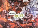 SEAN PRICE 