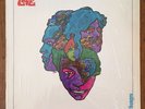 LOVE [Forever Changes] SHRINK  STEREO ORIGINAL [EKS-74013] ARTHUR LEE