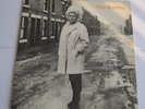 THE SMITHS.HEAVEN KNOWS I'M MISERABLE NOW. RARE 12