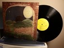 NM Rare Ohio Private Xian LP ** HEART, SOUL & MIGHT   He's Not A Child Anymore