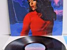 Llego La India Via Eddie Palmieri Soho Dura 1992 Salsa Vinyl LP