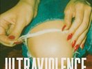 Lana Del Rey ?– Ultraviolence SEALED Polydor ?B0020952-01 2xLP COLORED VINYL LTD