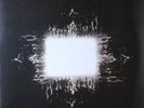 Tool-AENIMA-Ænima-'96 Prog Rock Heavy Metal-NEW 2LP