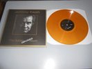 LP JOHNNY CASH 