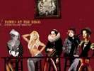 Panic  At The Disco - A Fever You Can't Sweat Out [LP] 2017 Vinyl LP