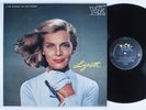 LIZABETH SCOTT Lizabeth VIK LP NM mono promo
