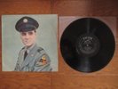 ELVIS PRESLEY Elvis' Golden Records Vol.2 JAPAN LP w/ Thin Sleeve LS-5129