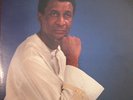 Abdullah Ibrahim & Ekaya African River ENJA Vinyl LP