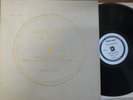 LILI KRAUS / MOZART / LES DISCOPHILES FRANCAIS DF 94